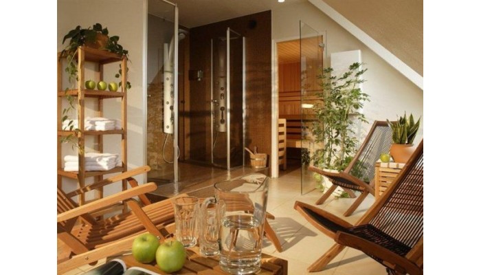 Hotel Intercity poza 6