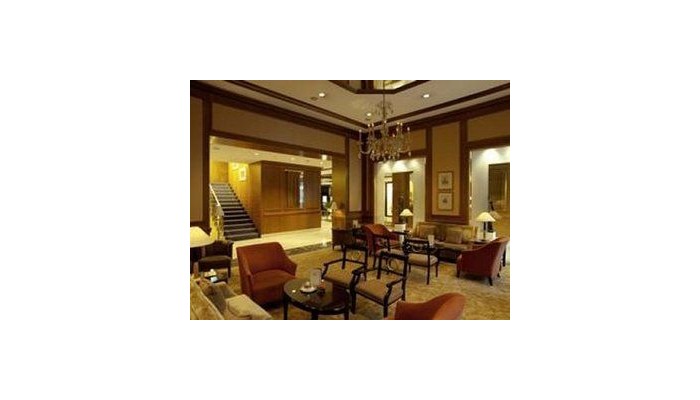 Hotel Nassauer Hof poza 9