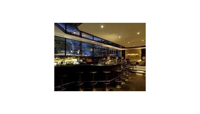 Hotel Nassauer Hof poza 8