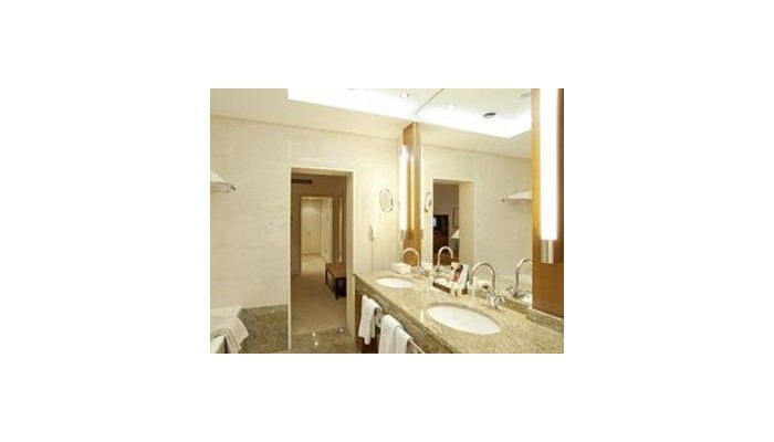 Hotel Nassauer Hof poza 7