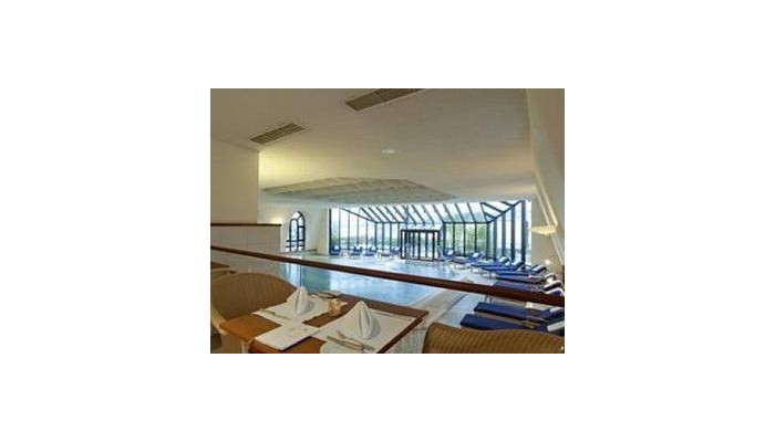 Hotel Nassauer Hof poza 6