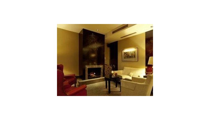 Hotel Nassauer Hof poza 11