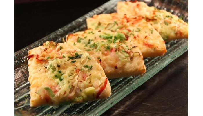 Hotel Sheraton Frankfurt Airport poza 6