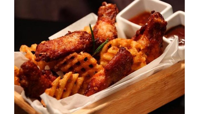 Hotel Sheraton Frankfurt Airport poza 9