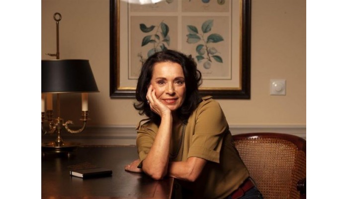 Hotel Steigenberger Frankfurter Hof poza 7