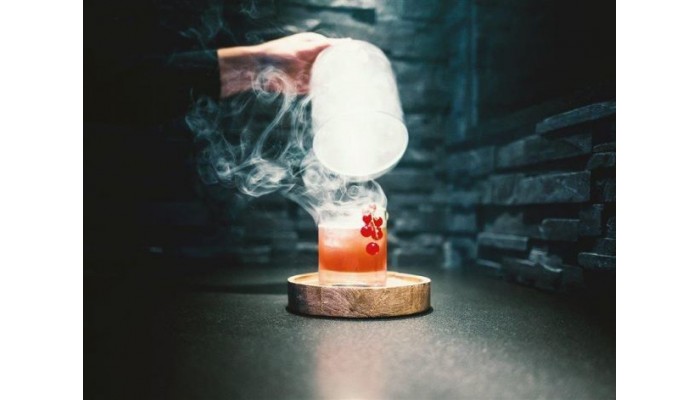 Hotel Steigenberger Frankfurter Hof poza 16