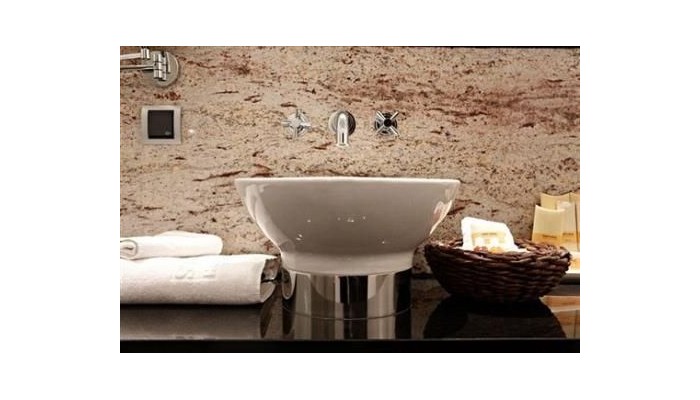 Hotel Steigenberger Metropolitan poza 11