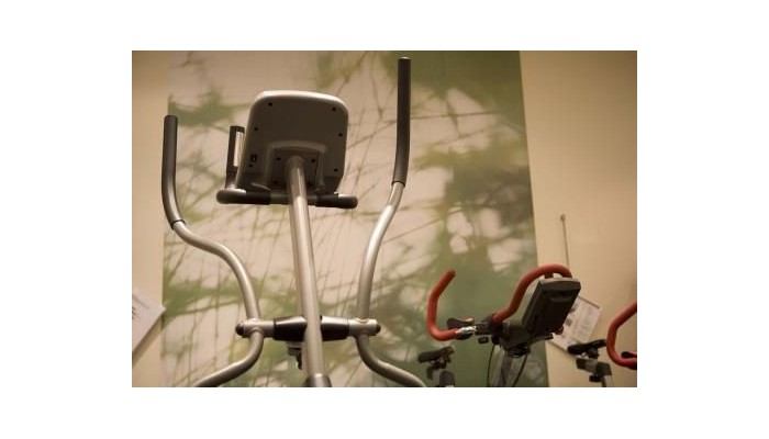 Hotel Steigenberger Metropolitan poza 13