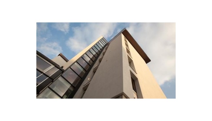 Mainhaus Stadthotel Frankfurt poza 0