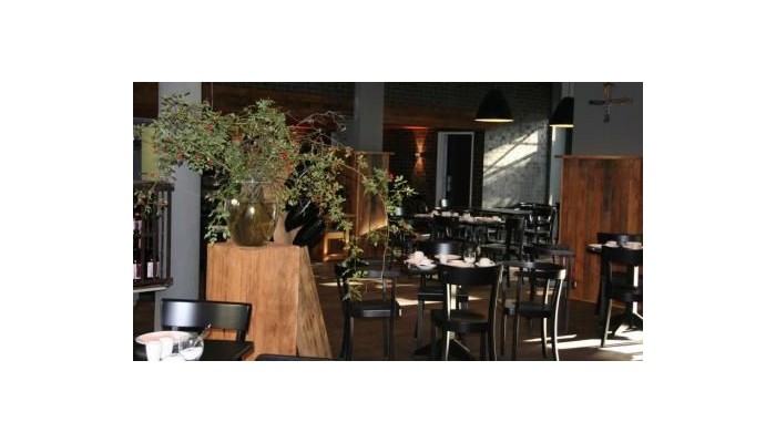 Mainhaus Stadthotel Frankfurt poza 9