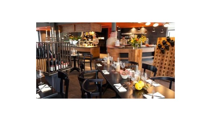 Mainhaus Stadthotel Frankfurt poza 8