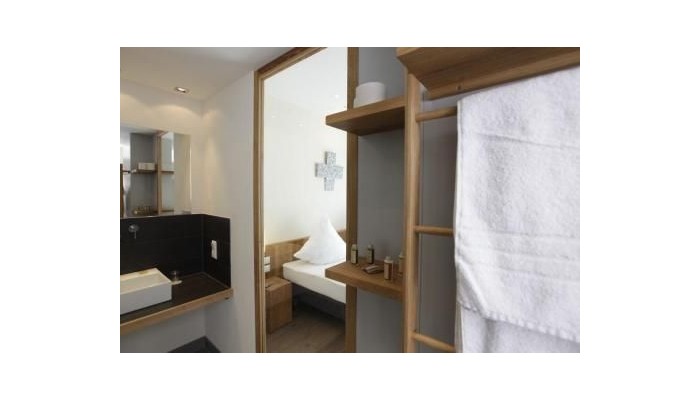 Mainhaus Stadthotel Frankfurt poza 6