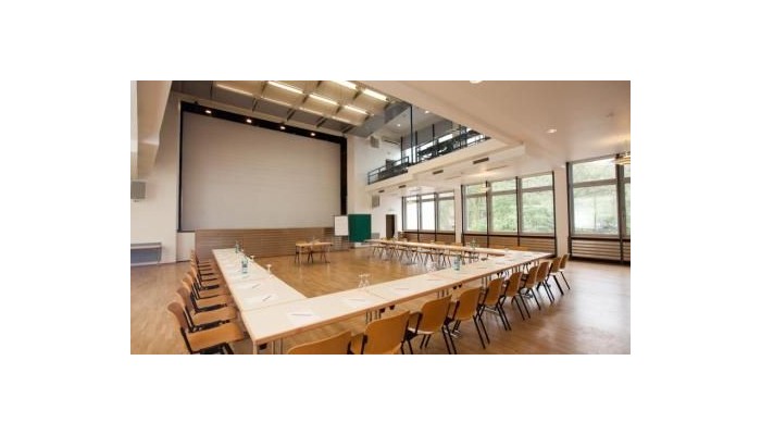 Mainhaus Stadthotel Frankfurt poza 13