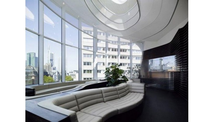 Roomers Hotel poza 6