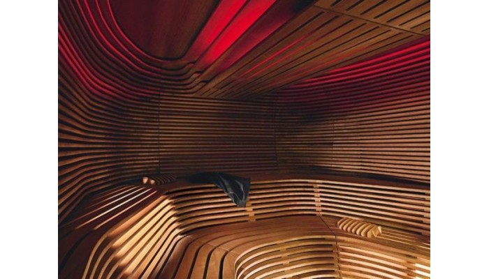 Roomers Hotel poza 4