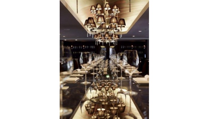 Roomers Hotel poza 2