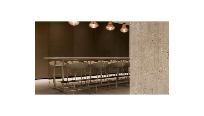 Wyndham Grand Frankfurt Hotel poza 22