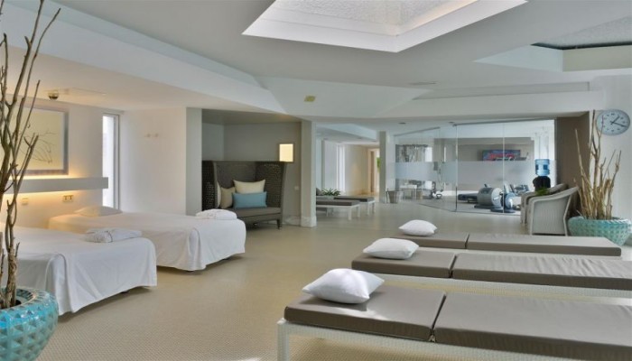 Best Western Premier Parkhotel Kronsberg poza 2