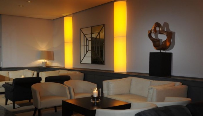 Best Western Premier Parkhotel Kronsberg poza 7