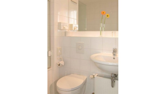 Hotel Achat Premium Airport Hannover poza 11