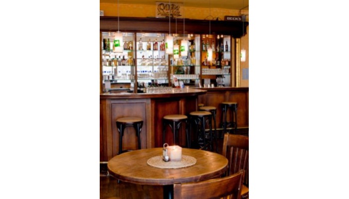 Hotel Achat Premium Airport Hannover poza 9