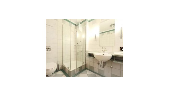 Hotel Amadeus poza 8