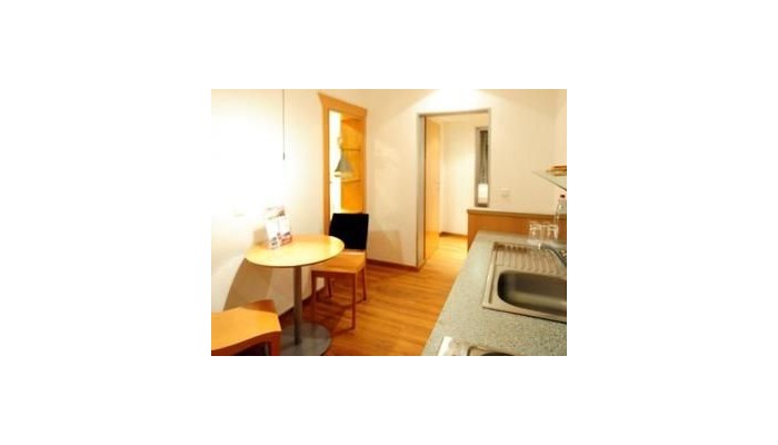 Hotel Amadeus poza 10
