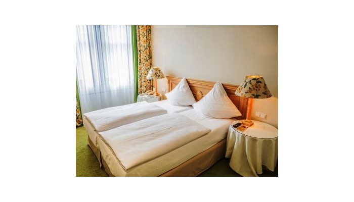 Hotel Central Kaiserhof poza 9