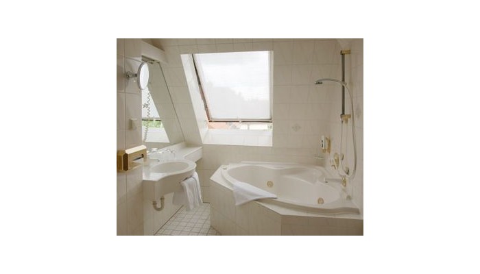 Hotel Astoria poza 5