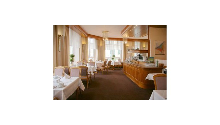 Hotel Astoria poza 6