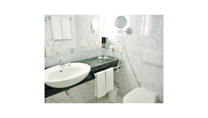 Hotel Atlanta International poza 6