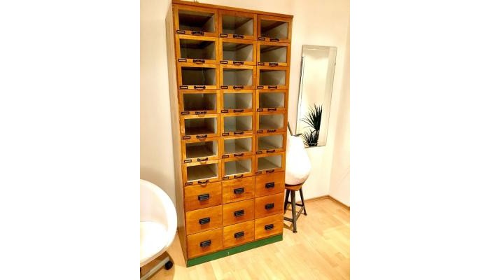 Hotel Mercure Am Johannisplatz poza 9