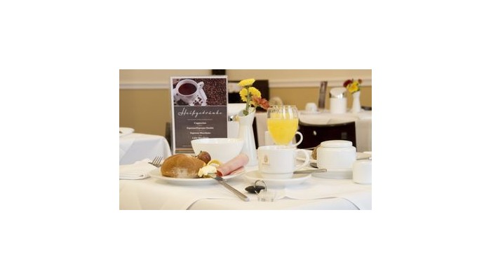 Hotel Royal International poza 2