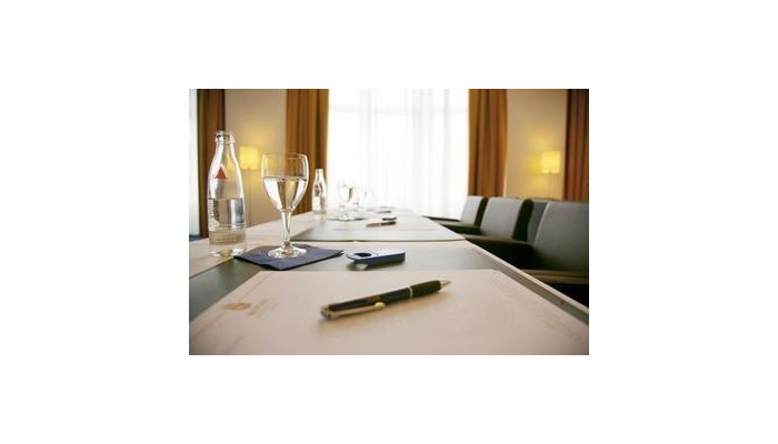 Hotel Royal International poza 4