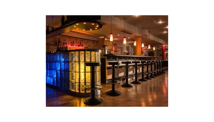 Hotel Tryp By Wyndham Leipzig North poza 7