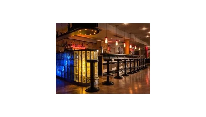 Hotel Tryp By Wyndham Leipzig North poza 11