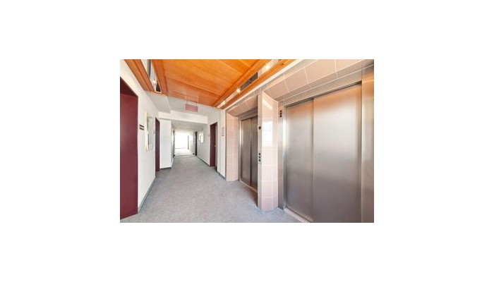 Novum Apartment Hotel Am Ratsholz Leipzig poza 3