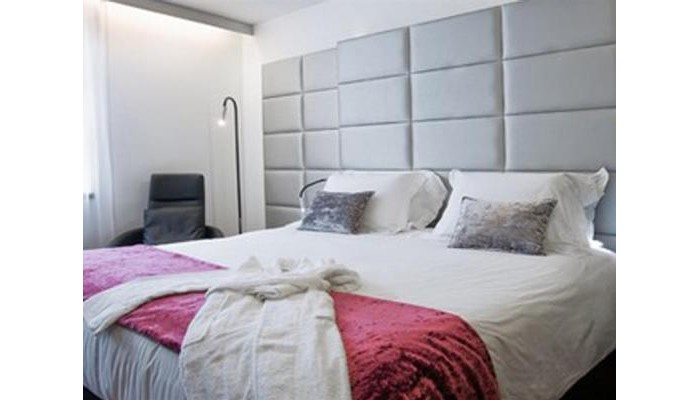 Eurostars Grand Central Hotel poza 6