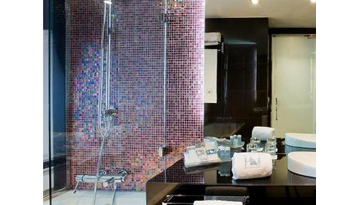 Eurostars Grand Central Hotel poza 4