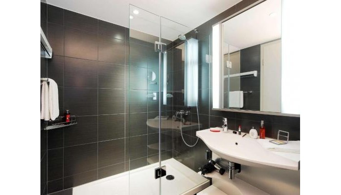 Hotel Adagio Munchen City poza 7