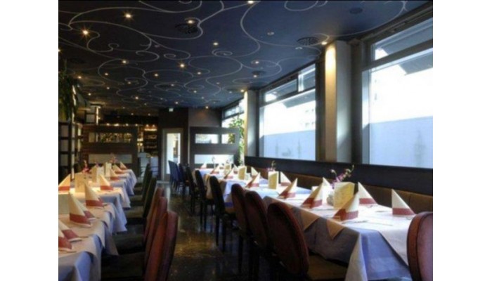 Hotel Ambiance Rivoli poza 2