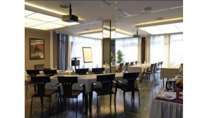 Hotel Ambiance Rivoli poza 3