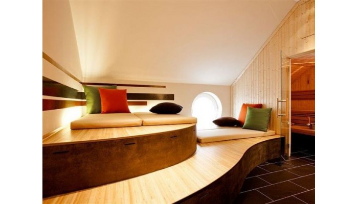 Hotel Arcona Living Muenchen poza 9