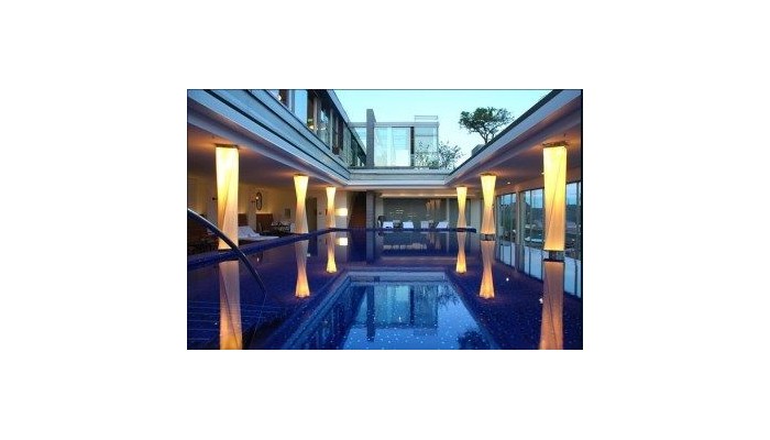 Hotel Bayerischer Hof, Muenchen poza 5