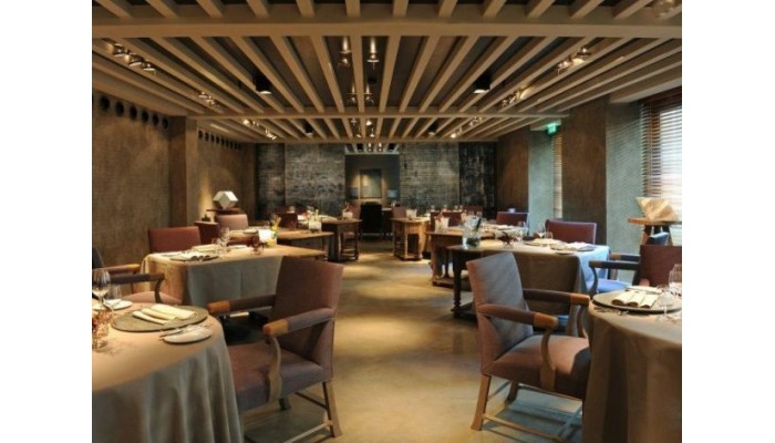 Hotel Bayerischer Hof poza 5