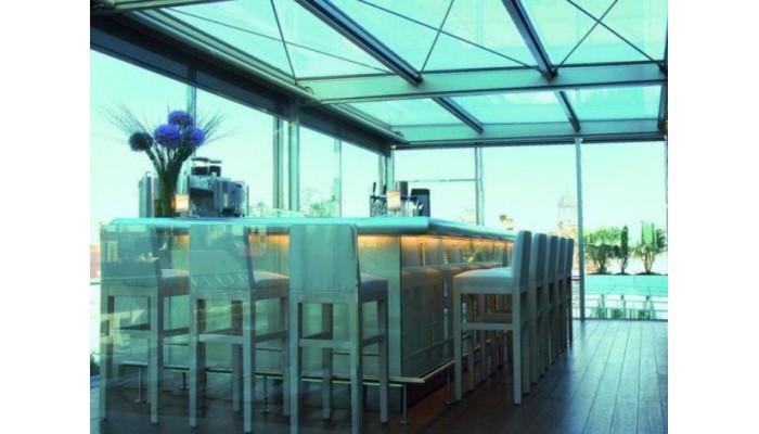 Hotel Bayerischer Hof poza 3