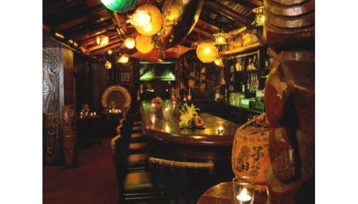 Hotel Bayerischer Hof poza 6