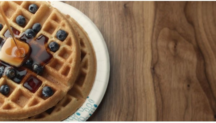 Hotel Hampton By Hilton Munich City West poza 2