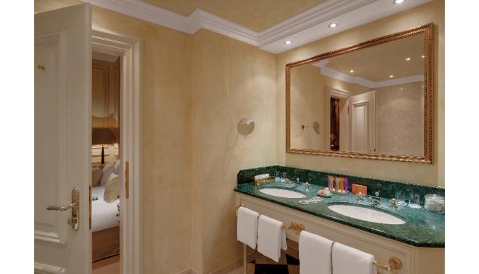 Hotel Konigshof poza 4