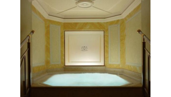 Hotel Konigshof poza 3